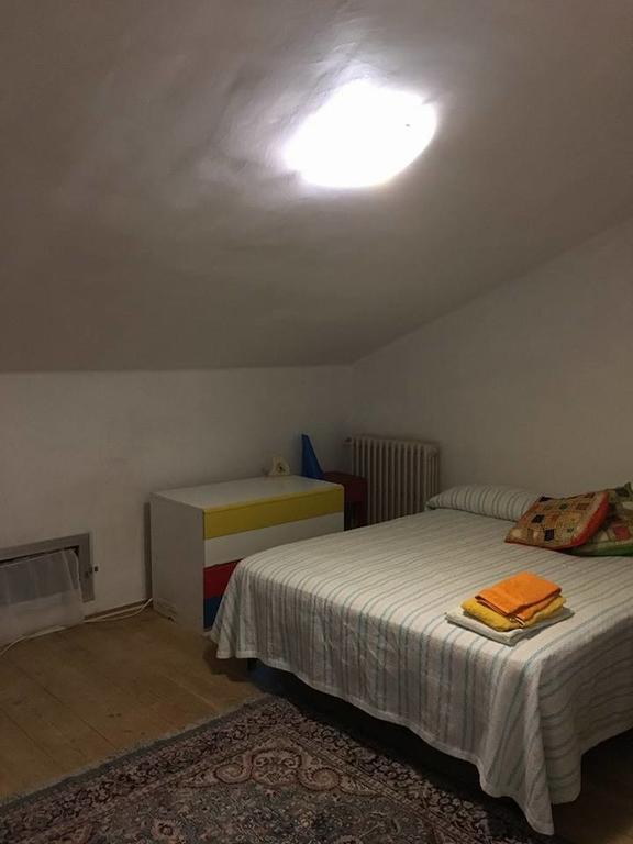 L'Appoggio Hotel Matera Kültér fotó